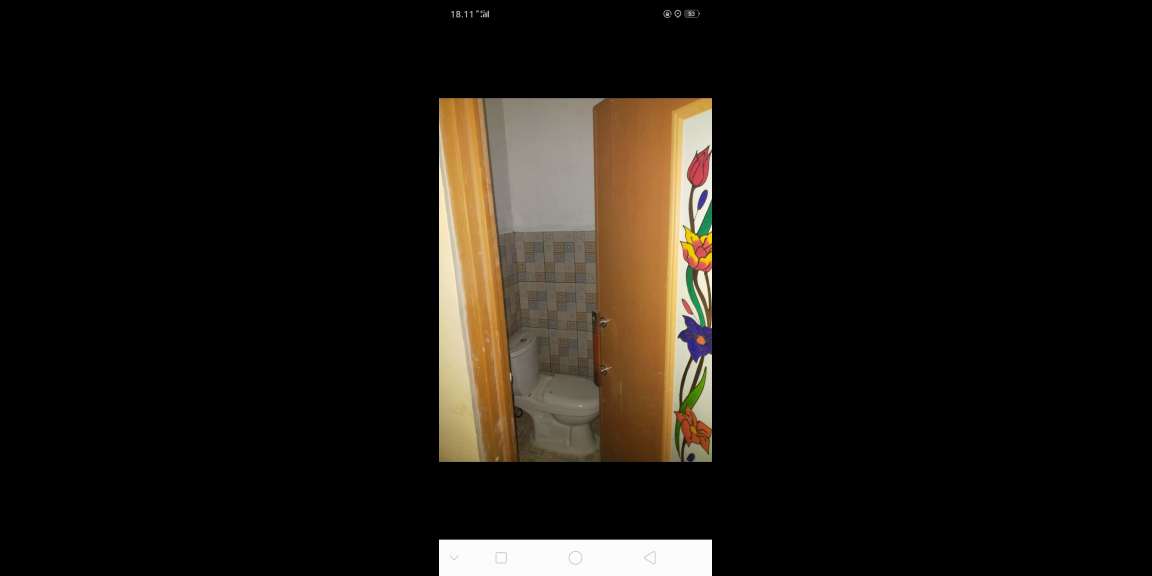 Rumah cluster minimalis Rumah cluster minimalis