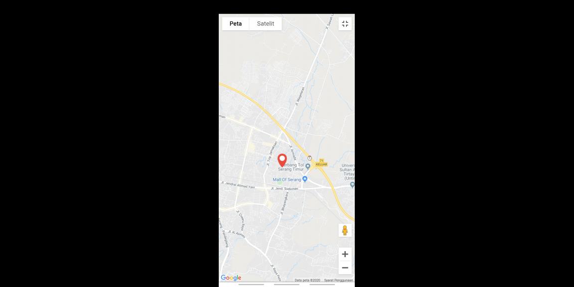Dijual Kavling hoek 600 m² Rp 960 juta, Jl Arjuna Pusat Kota SERANG belakang STADION 08128138238 Dijual Kavling hoek 600 m² Rp 960 juta, Jl Arjuna Pusat Kota SERANG belakang STADION 08128138238