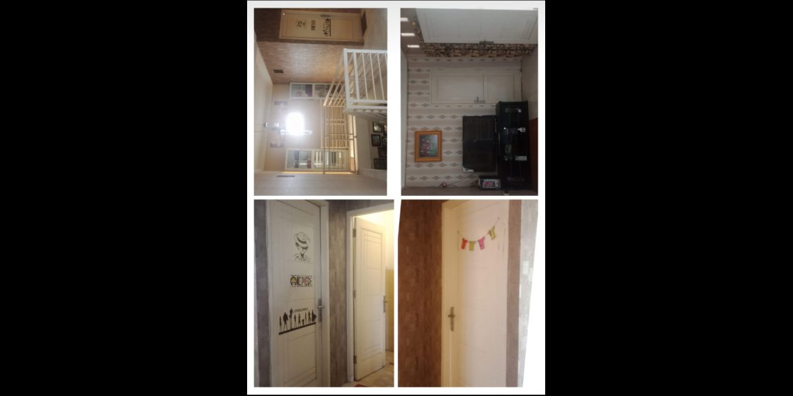 Dijual Rumah Mewah yang berminat bisa Call/Whatshaf : Rudi 082217222019 Dijual Rumah Mewah yang berminat bisa Call/Whatshaf : Rudi 082217222019