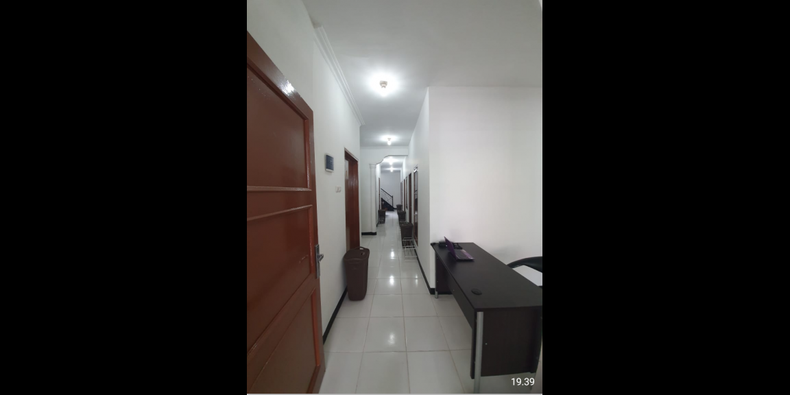 More info please can call /Whatsaff For : Rudy 0822 1722 2019 More info please can call /Whatsaff For : Rudy 0822 1722 2019