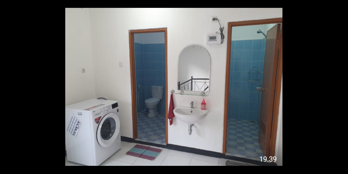 More info please can call /Whatsaff For : Rudy 0822 1722 2019 More info please can call /Whatsaff For : Rudy 0822 1722 2019