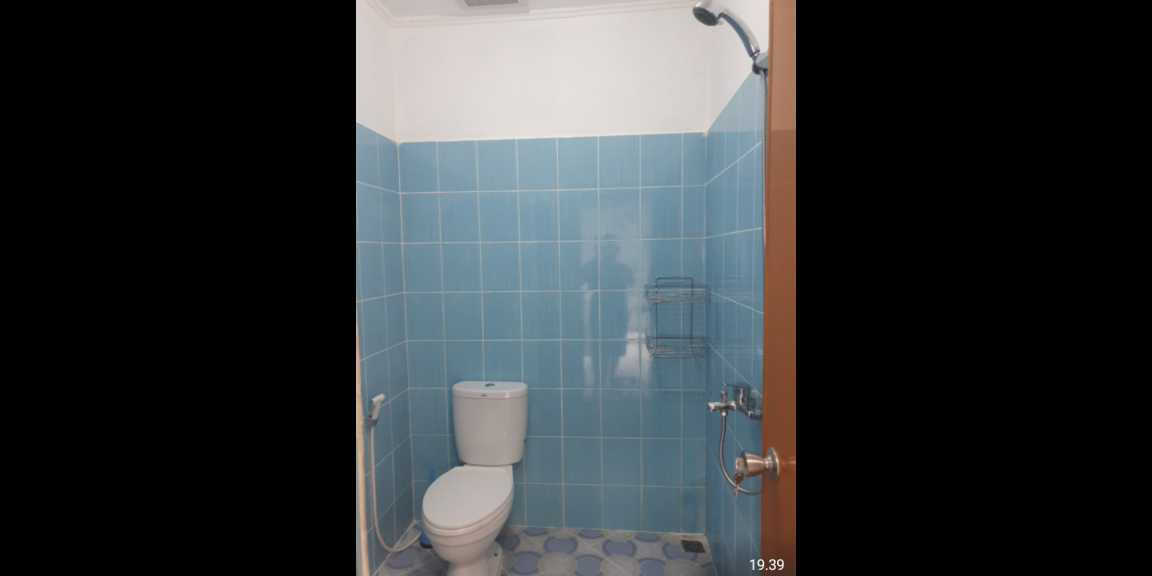 More info please can call /Whatsaff For : Rudy 0822 1722 2019 More info please can call /Whatsaff For : Rudy 0822 1722 2019