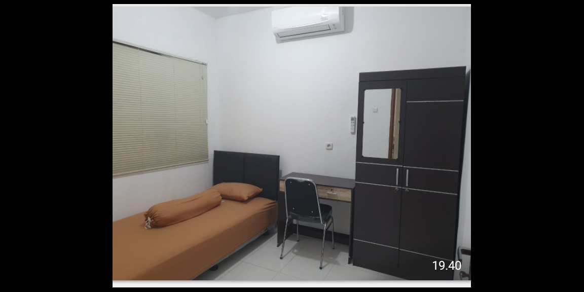 More info please can call /Whatsaff For : Rudy 0822 1722 2019 More info please can call /Whatsaff For : Rudy 0822 1722 2019