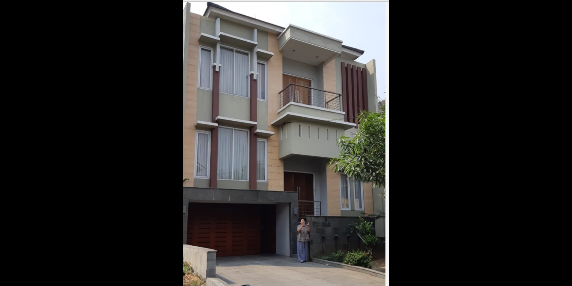 Taman Dago Lippo Cikarang.Call/wa :082217222019 Taman Dago Lippo Cikarang.Call/wa :082217222019