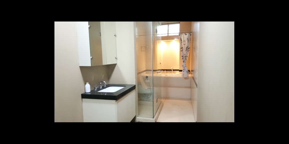 Taman Dago Lippo Cikarang.Call/wa :082217222019 Taman Dago Lippo Cikarang.Call/wa :082217222019