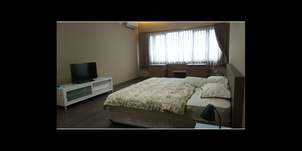 Taman Dago Lippo Cikarang.Call/wa :082217222019 Taman Dago Lippo Cikarang.Call/wa :082217222019