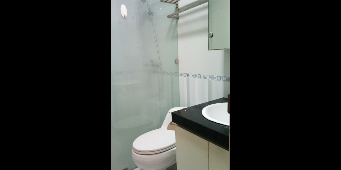 Taman Dago Lippo Cikarang.Call/wa :082217222019 Taman Dago Lippo Cikarang.Call/wa :082217222019