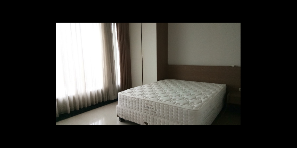 Taman Dago Lippo Cikarang.Call/wa :082217222019 Taman Dago Lippo Cikarang.Call/wa :082217222019