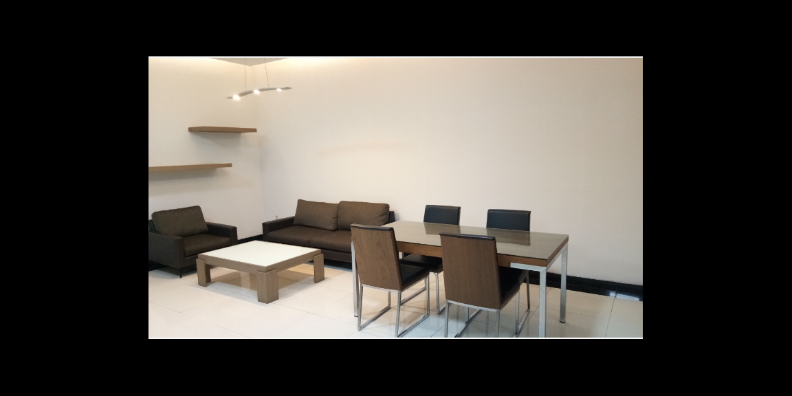 Taman Dago Lippo Cikarang.Call/wa :082217222019 Taman Dago Lippo Cikarang.Call/wa :082217222019