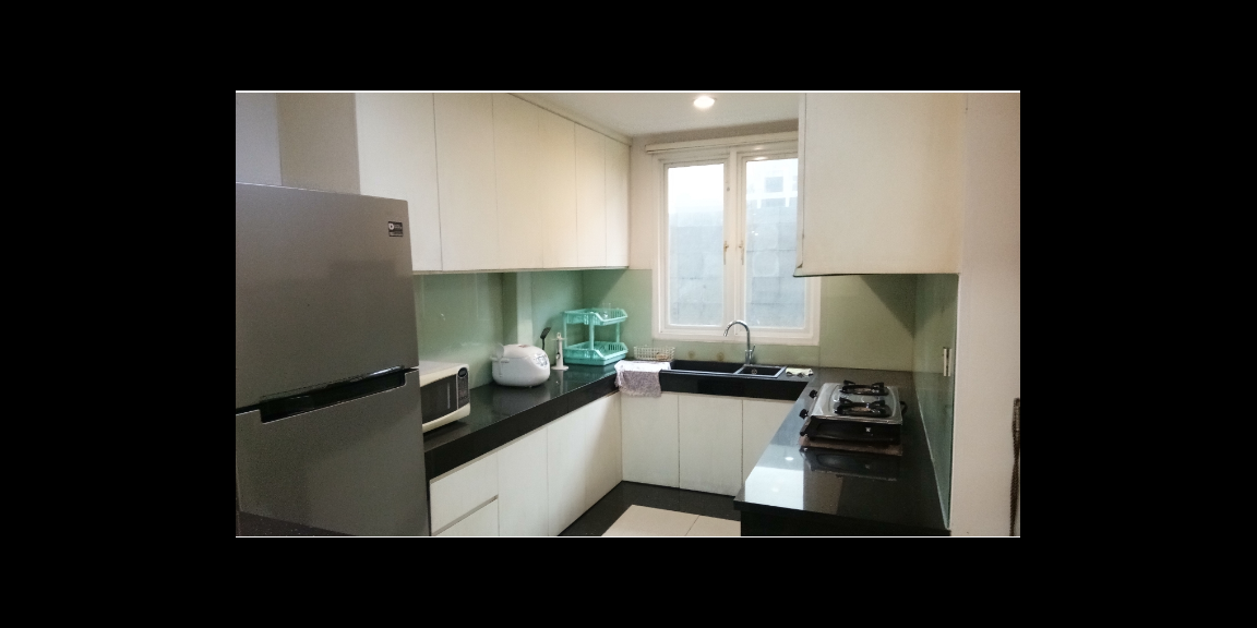 Taman Dago Lippo Cikarang.Call/wa :082217222019 Taman Dago Lippo Cikarang.Call/wa :082217222019