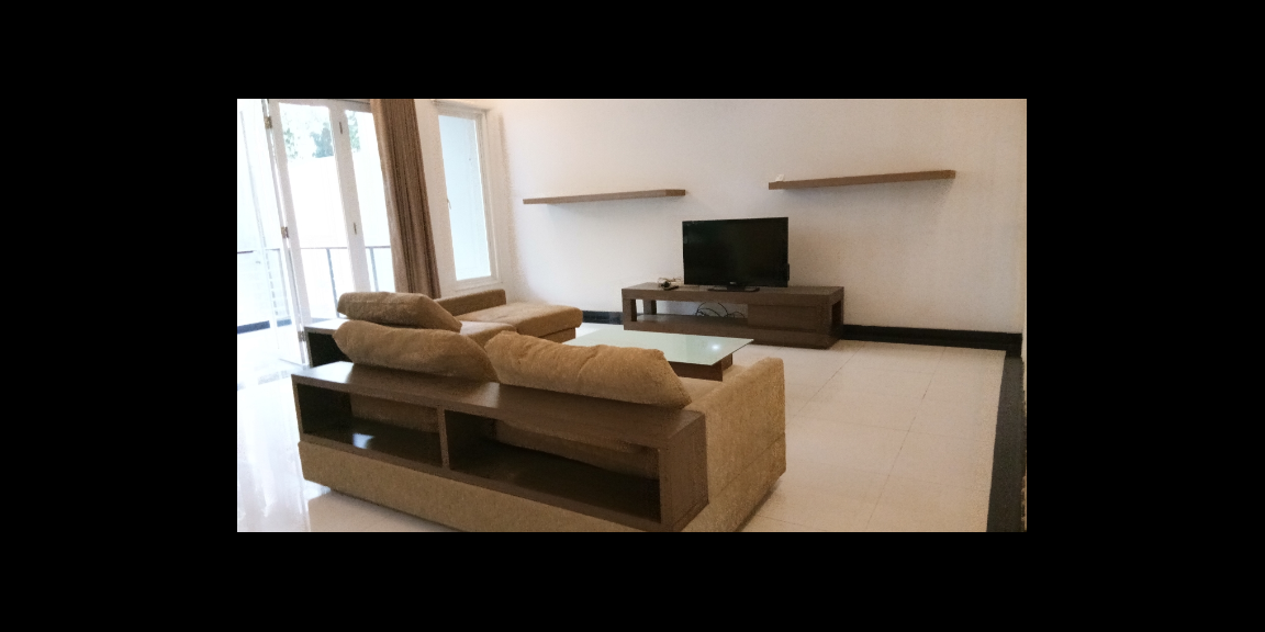 Taman Dago Lippo Cikarang.Call/wa :082217222019 Taman Dago Lippo Cikarang.Call/wa :082217222019