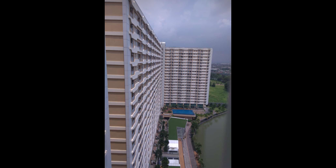 Info property murah berkualitas hub : Rudy ( call/wa) 0822 1722 2019 Info property murah berkualitas hub : Rudy ( call/wa) 0822 1722 2019