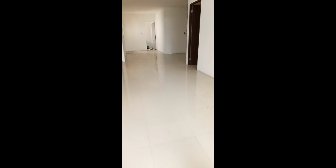 Please call/wa :Rudi 082217222019 Please call/wa :Rudi 082217222019