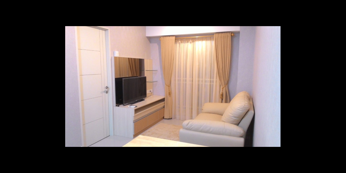 Info property murah berkualitas hub : Rudy ( call/wa) 0822 1722 2019 Info property murah berkualitas hub : Rudy ( call/wa) 0822 1722 2019