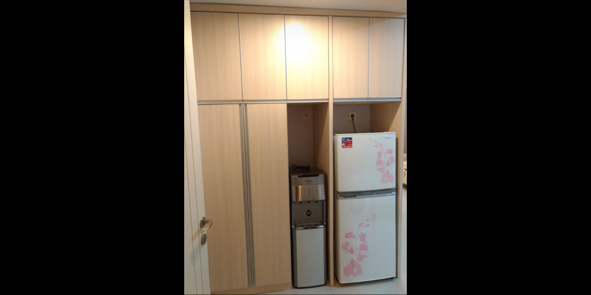 Info property murah berkualitas hub : Rudy ( call/wa) 0822 1722 2019 Info property murah berkualitas hub : Rudy ( call/wa) 0822 1722 2019