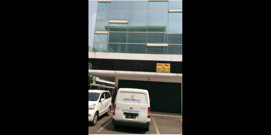 Ruko Cikarang Central City Blok C16 hook harga sewa 150juta pertahun Ruko Cikarang Central City Blok C16 hook harga sewa 150juta pertahun