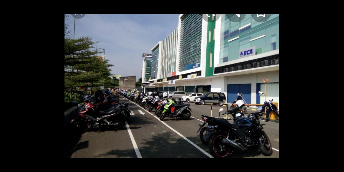 DiSEWAKAN 2 UNIT RUKO Dekat Cifes DiSEWAKAN 2 UNIT RUKO Dekat Cifes