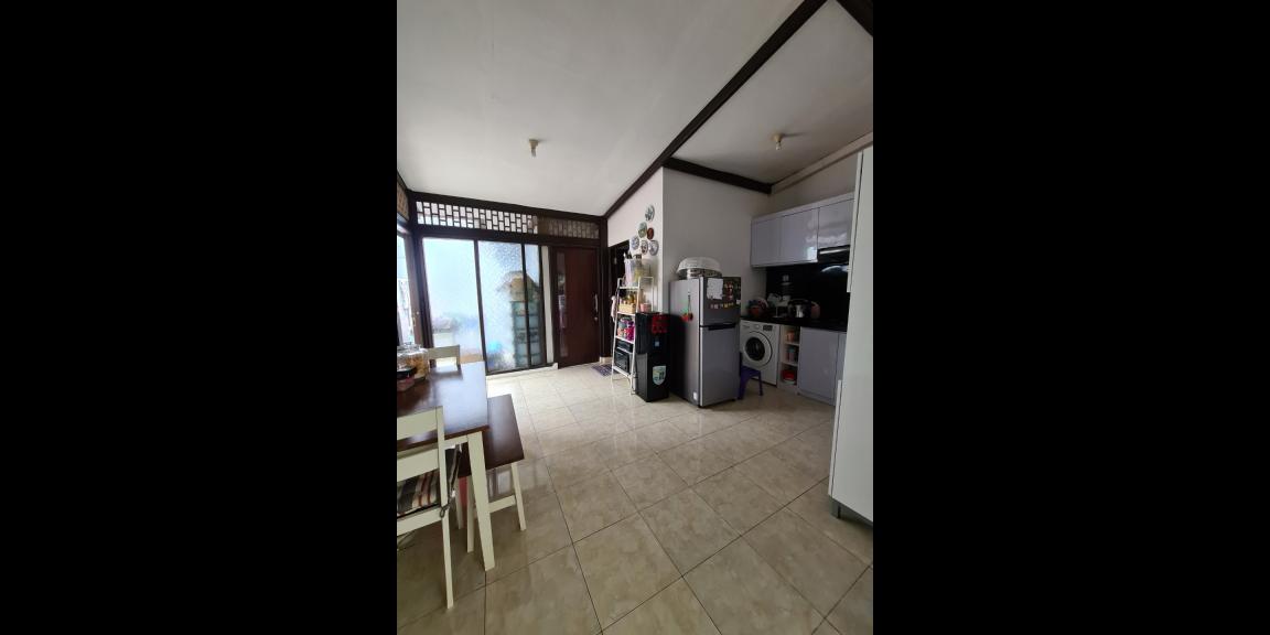 Rumah Minimalis di Rancamaya Golf Real Estate Bogor Rumah Minimalis di Rancamaya Golf Real Estate Bogor