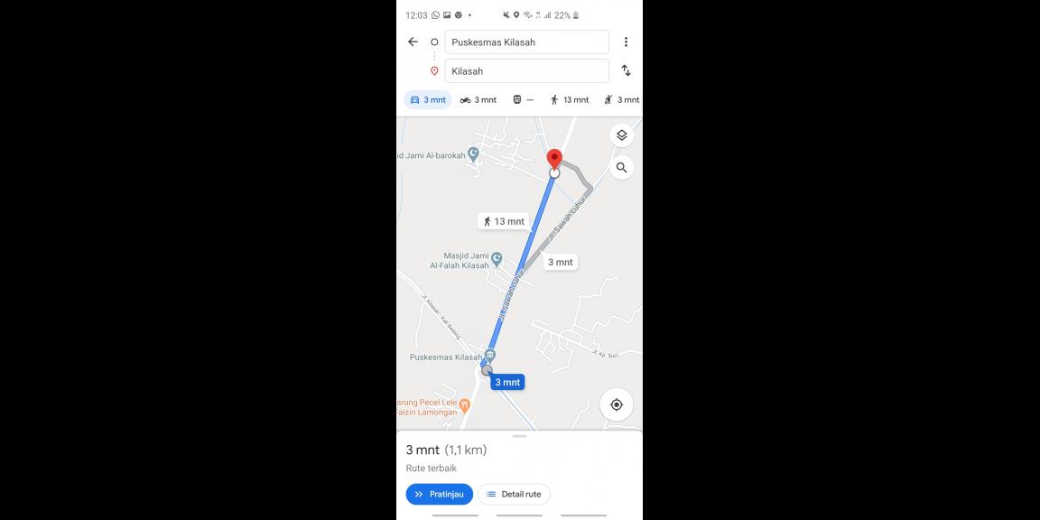 Dijual Tanah 1526 m² Rp 600 ribu/m2, Simpang Kalipangpang depan toko Jl Sawah Luhur SERANG 08128138238 Dijual Tanah 1526 m² Rp 600 ribu/m2, Simpang Kalipangpang depan toko Jl Sawah Luhur SERANG 08128138238