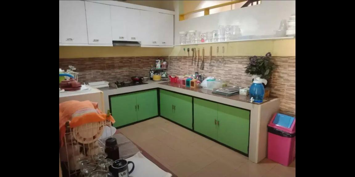 Villa / Rumah Nyaman & mewah, lokasi strategis & banyak bonus Villa / Rumah Nyaman & mewah, lokasi strategis & banyak bonus