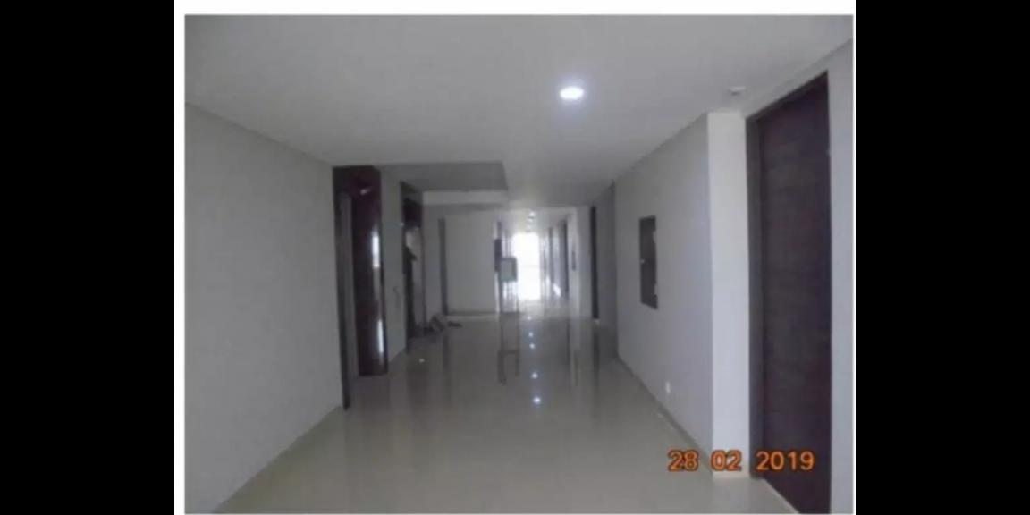 Apartemen Amazana BSD Melati Mas Serpong Strategis Pas pintu Tol Apartemen Amazana BSD Melati Mas Serpong Strategis Pas pintu Tol