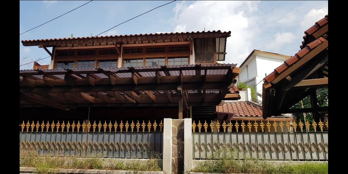 Rumah di Jl Kebalen 2 Blok S Kebayoran Baru Jakarta Selatan Senopati Tendean Rumah di Jl Kebalen 2 Blok S Kebayoran Baru Jakarta Selatan Senopati Tendean