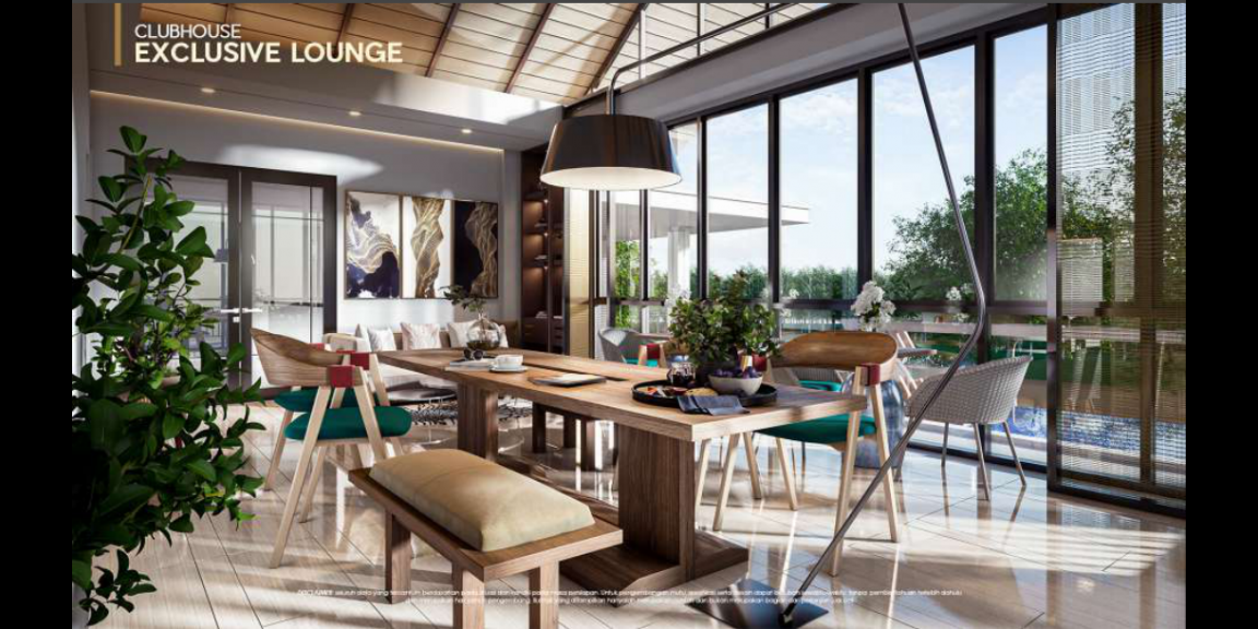 Kota kertabumi Karawang tipe Kertajaya lt.128/lb.162, fasilitas lengkap Kota kertabumi Karawang tipe Kertajaya lt.128/lb.162, fasilitas lengkap