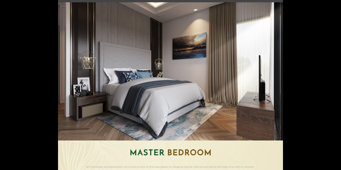 Segera miliki unit di Podomoro park Bandung Segera miliki unit di Podomoro park Bandung