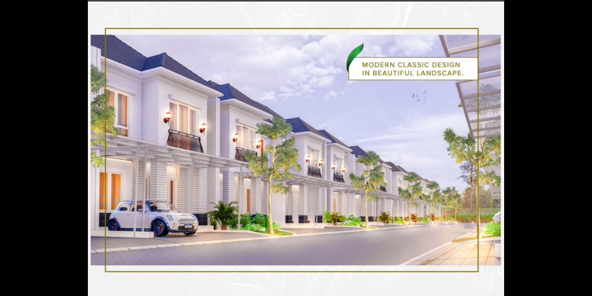 Monte torena tipe platino lt.66/lb.65, exit west gate Cibubur Monte torena tipe platino lt.66/lb.65, exit west gate Cibubur