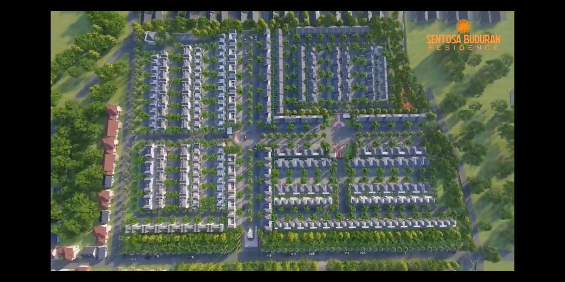 Promo Pre Launching Rumah Elite 2 Lantai Promo Pre Launching Rumah Elite 2 Lantai