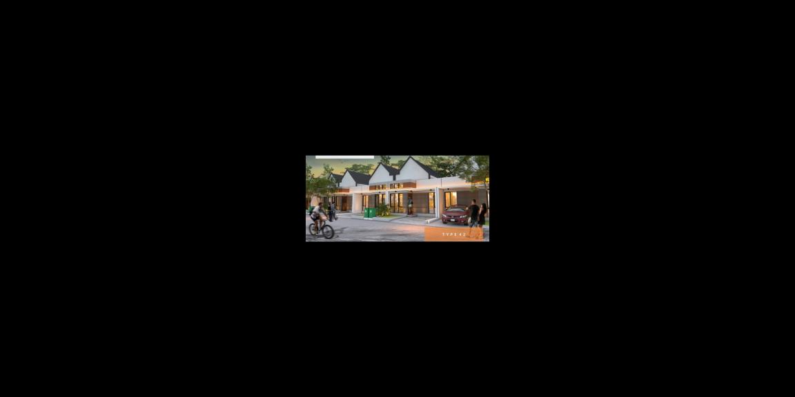 Rumah minimalis design modern lokasi Cilodong Depok Rumah minimalis design modern lokasi Cilodong Depok