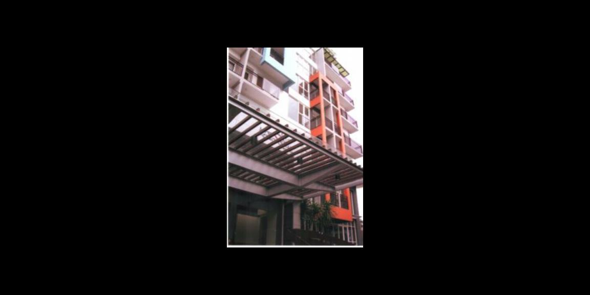 APARTEMEN DIJUAL: Dijual/sewa cepat Apartemen sahid metropolitan residence APARTEMEN DIJUAL: Dijual/sewa cepat Apartemen sahid metropolitan residence
