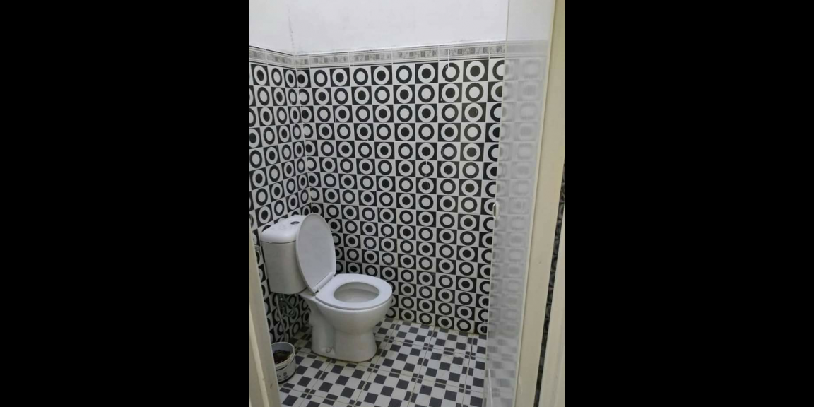 Rumah Cluster Impian Keluarga di Kota Depok Rumah Cluster Impian Keluarga di Kota Depok