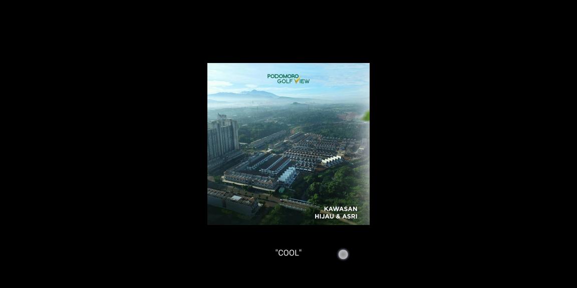 Sewa Apartemen Bulanan Murah Podomoro Golf View Cimanggis Depok Tapos Bogor Gunung Putri 2BR Sewa Apartemen Bulanan Murah Podomoro Golf View Cimanggis Depok Tapos Bogor Gunung Putri 2BR