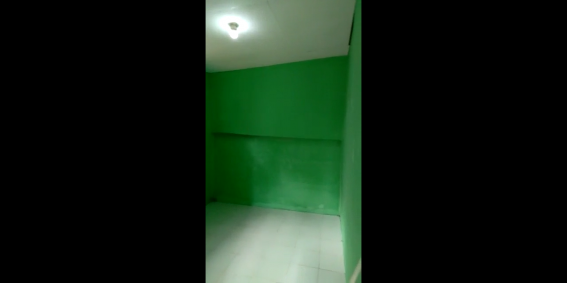 Dijual cepat rumah second dekat ke kota Depok Dijual cepat rumah second dekat ke kota Depok