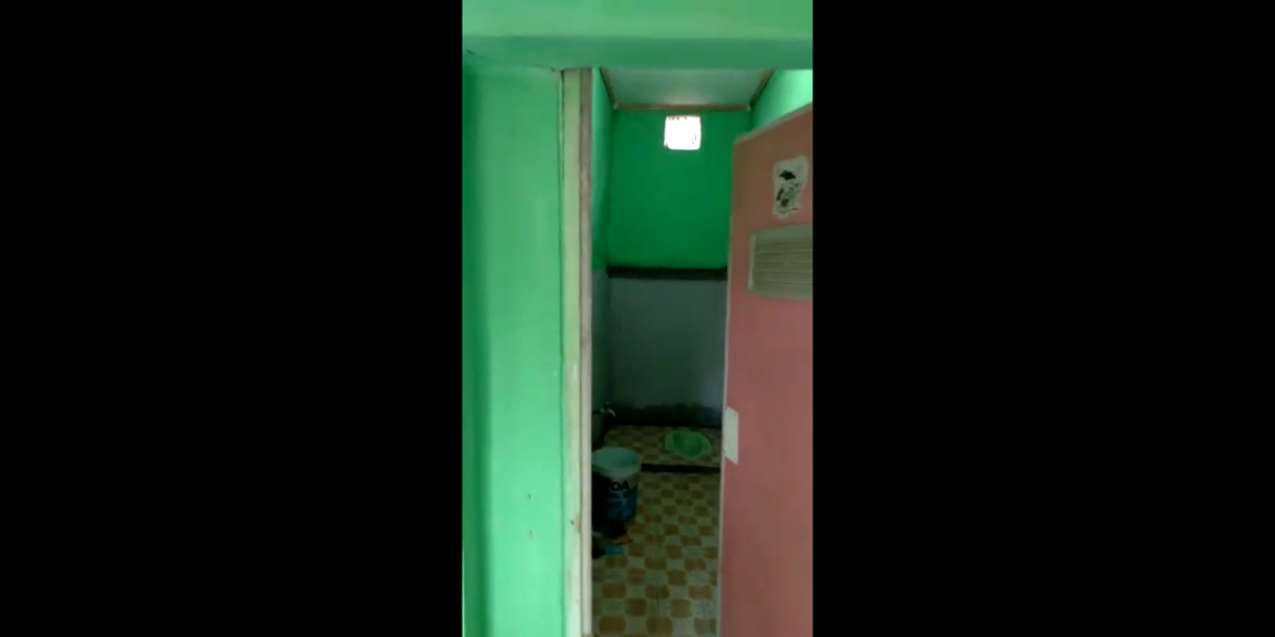 Dijual cepat rumah second dekat ke kota Depok Dijual cepat rumah second dekat ke kota Depok