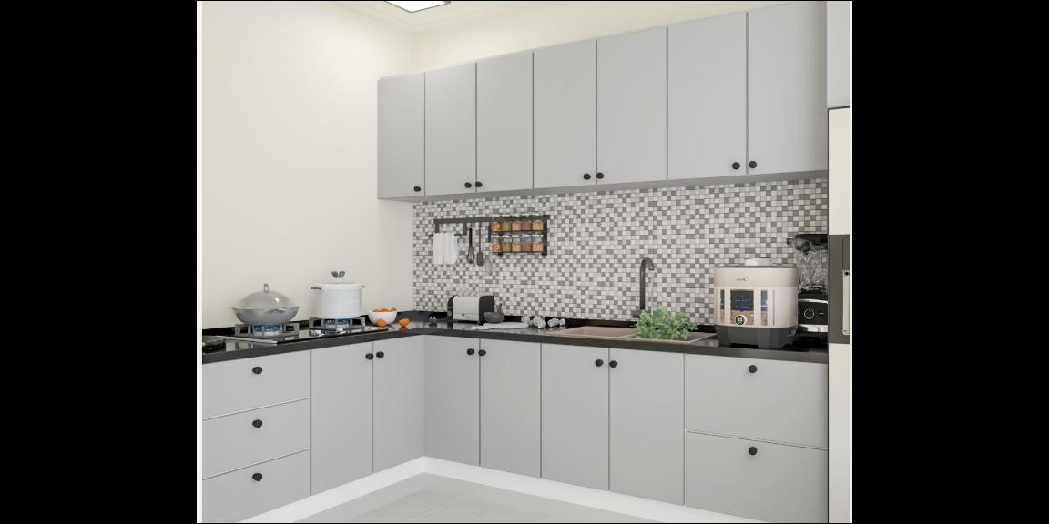 Puri Maryland Village Rumah Cantik di Marelan Puri Maryland Village Rumah Cantik di Marelan