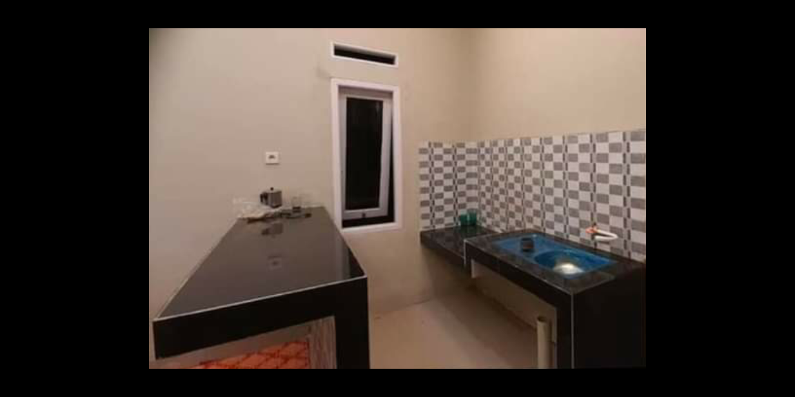 Rumah Cluster Impian Keluarga di Kota Depok Rumah Cluster Impian Keluarga di Kota Depok