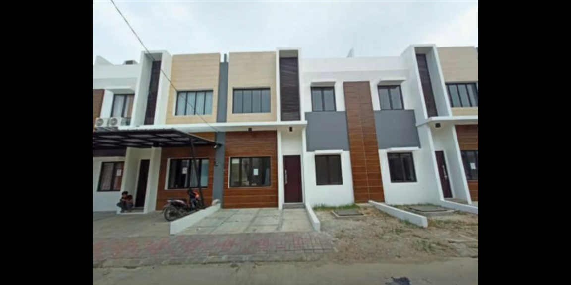 Rumah Kos Dijual Teluk Jambe Karawang barat Rumah Kos Dijual Teluk Jambe Karawang barat