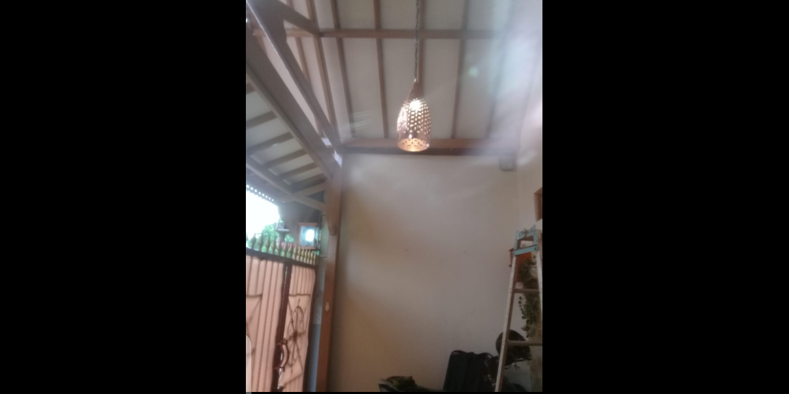 Rumah Dijual Depok Rumah Dijual Depok