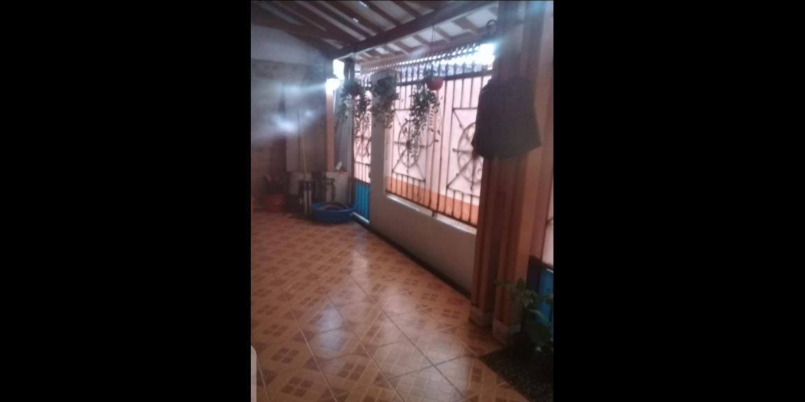 Rumah Dijual Depok Rumah Dijual Depok