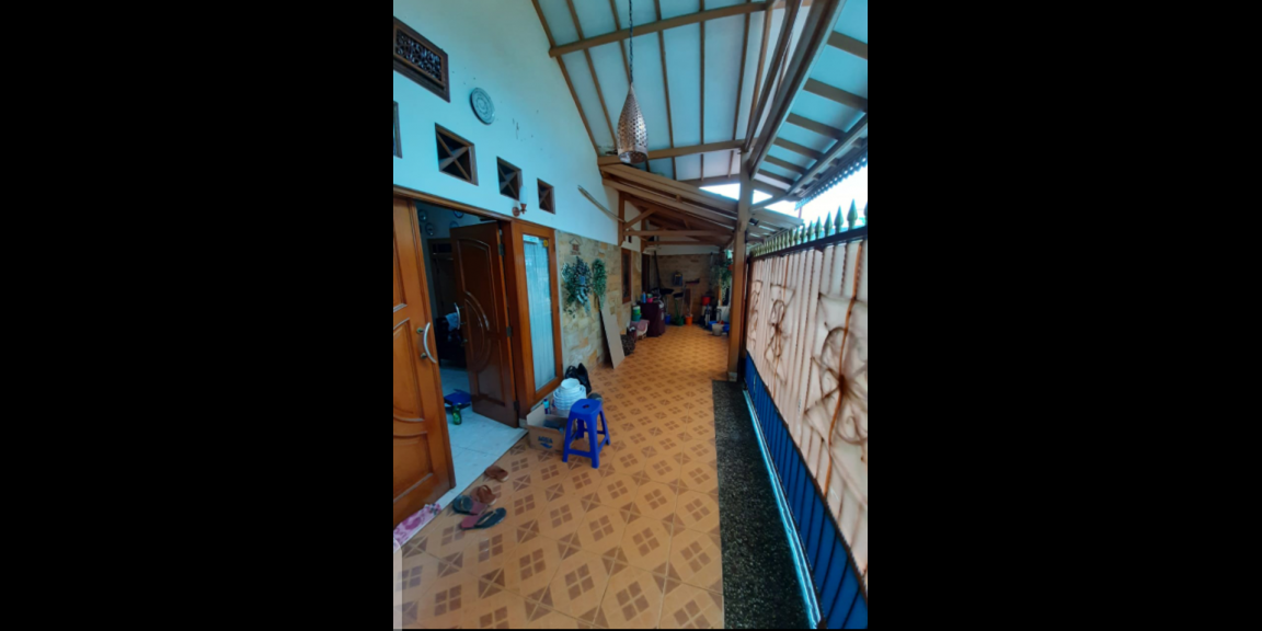 Disewakan Rumah Depok Disewakan Rumah Depok