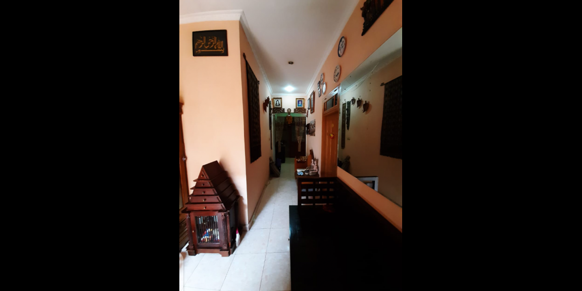 Disewakan Rumah Depok Disewakan Rumah Depok