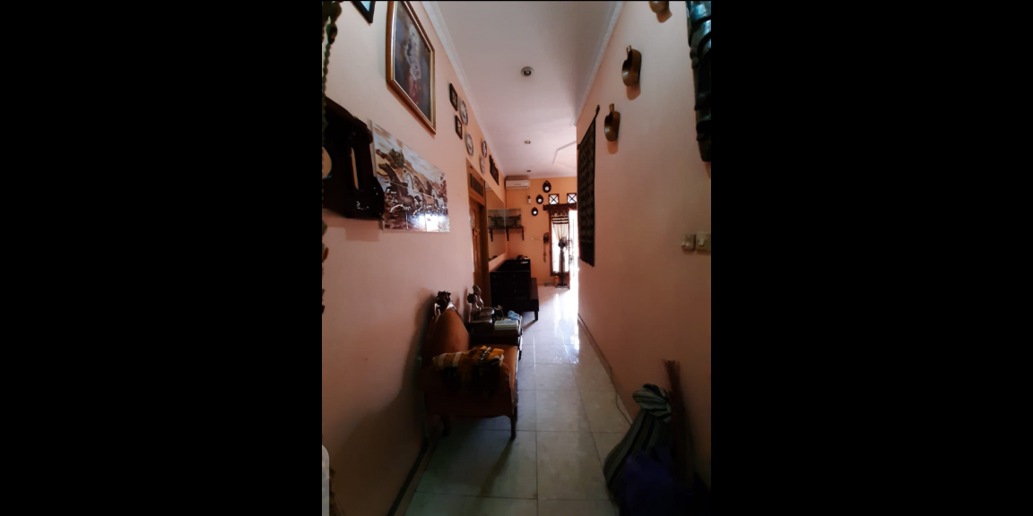 Rumah Dijual Depok Rumah Dijual Depok