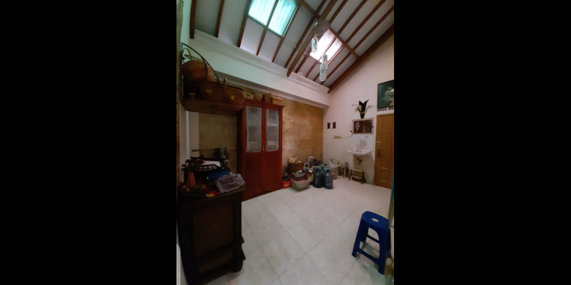 Disewakan Rumah Depok Disewakan Rumah Depok