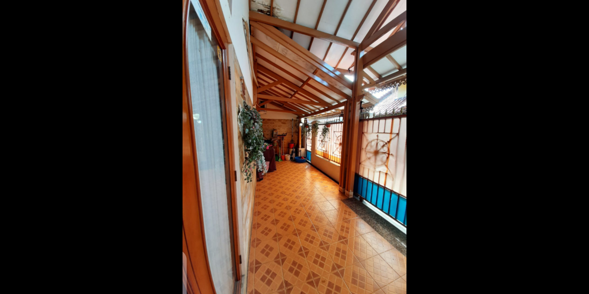 Disewakan Rumah Depok Disewakan Rumah Depok