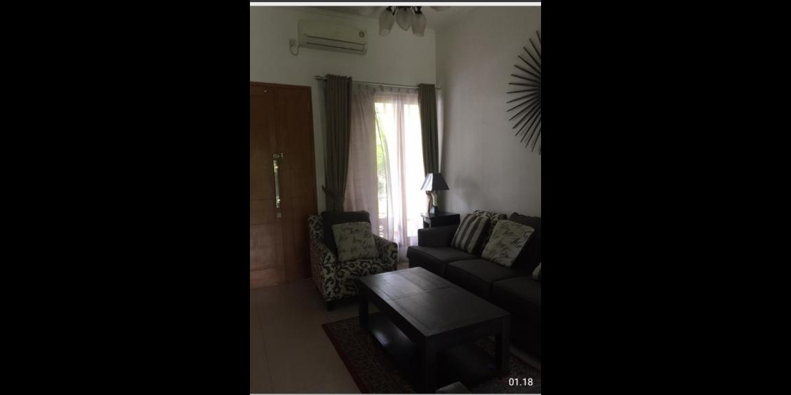 Dijual Rumah 2lt Kav Marinir Billy Moon Dijual Rumah 2lt Kav Marinir Billy Moon