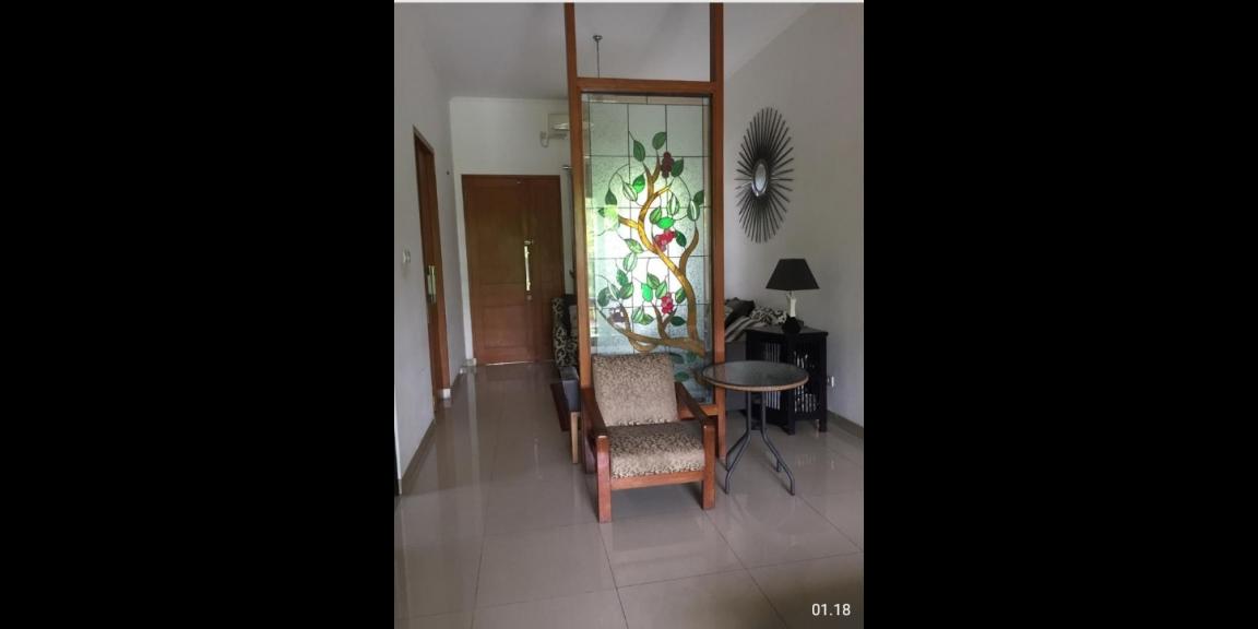 Dijual Rumah 2lt Kav Marinir Billy Moon Dijual Rumah 2lt Kav Marinir Billy Moon