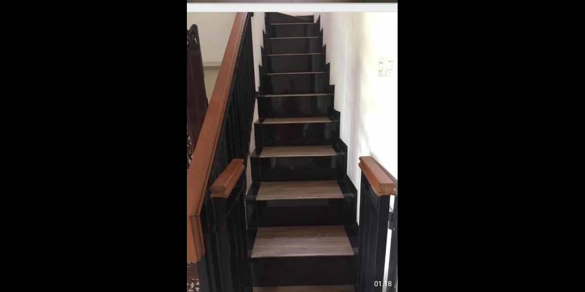 Dijual Rumah 2lt Kav Marinir Billy Moon Dijual Rumah 2lt Kav Marinir Billy Moon