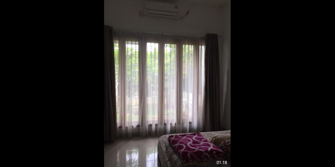 Dijual Rumah 2lt Kav Marinir Billy Moon Dijual Rumah 2lt Kav Marinir Billy Moon